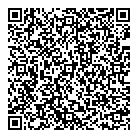 Chernoff Fine Art QR Card