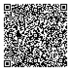 Dwg Design Work Group Ltd QR Card