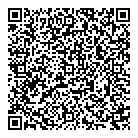 Grounds For Appeal QR Card
