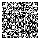 Prophecy Pictures Intl QR Card