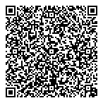 Database Marketing Group QR Card