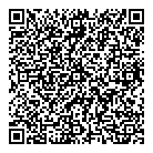 Fpx Nickel Corp QR Card