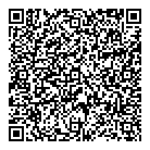 Malcom Rondeau Inc QR Card