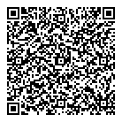 Adidas Store QR Card