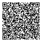 Kja Consultants QR Card