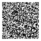 Solaris Properties Inc QR Card