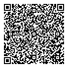 Chow Cheung  Assoc QR Card