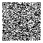 Morguard Investments Ltd QR Card