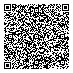 Mjm Restaurant Group Inc QR Card