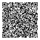 Dart Coon Club QR Card