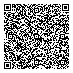 Letterperfect Typesetting Inc QR Card