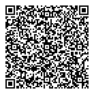 Calibre Mining Corp QR Card