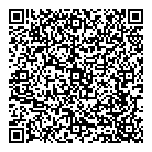 Able English Studies QR Card