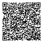 Kusic  Kusic Ltd QR Card