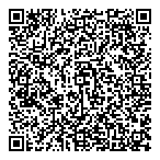 Yang Ming Shipping Ltd QR Card