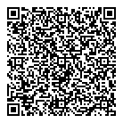 S A Textiles Ltd QR Card