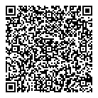 City Email QR Card