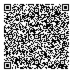 Wizard I T Services QR Card