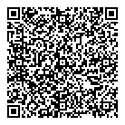 I-Fax.com Inc QR Card