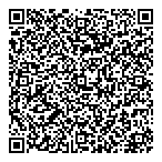 Transylvanian Traditions Bkry QR Card