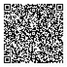 Dynamic Orthotics QR Card