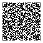 Linux Magic QR Card