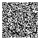 Plaza Of Nations QR Card