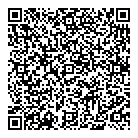 Listel Canada Ltd QR Card