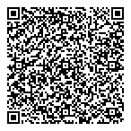 Focus Group-Career Management Pro QR Card