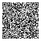 Walker  Co QR Card