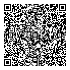 Yard Athletics Inc QR Card