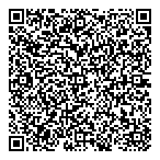 Can-Integrated Healing Centre QR Card