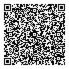 True Confections QR Card