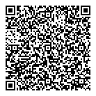 Eckler Ltd QR Card