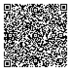 Helijet International Inc QR Card