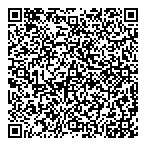 B J Price Geological QR Card