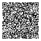 Ank Properties QR Card