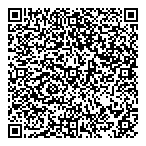 Give Canada Fundraising Corp QR Card