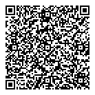 Dynam Realty Ltd QR Card