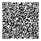 Br Bronk Law Corp QR Card