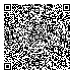 L L Travel Management Ltd QR Card