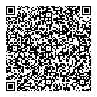 St Paul's Hospital QR Card