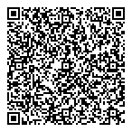 Coast Foundation Society QR Card