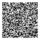 Suraj Imports Ltd QR Card