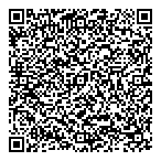 Kiu Shum Trading Co Ltd QR Card