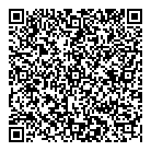 Barak Investment Corp QR Card