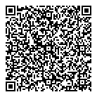 Robson Public Market QR Card