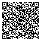 Rumi Optical QR Card