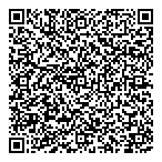 Bernard Decosse Architect Inc QR Card