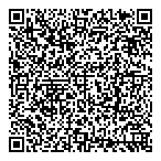 Promexico Trade Commission QR Card